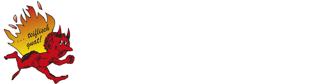 Wegscheider Feuerschutz